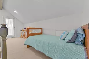 13925 Pirates Beach Blvd, Galveston, TX 77554 - Photo 31