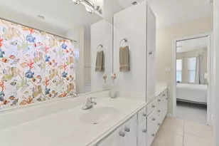 13925 Pirates Beach Blvd, Galveston, TX 77554 - Photo 21