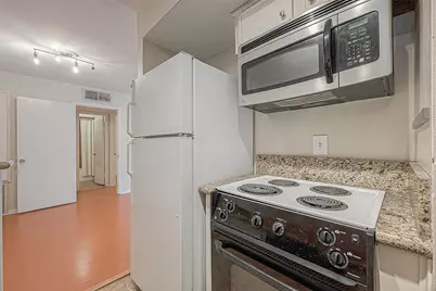 3131 Cummins Street #54, Houston, TX 77027 - Photo 9