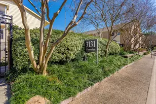 3131 Cummins St, Houston, TX 77027 - Photo 25