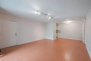 3131 Cummins St, Houston, TX 77027 - Photo 9