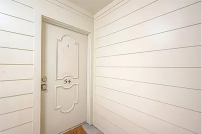 3131 Cummins Street #54, Houston, TX 77027 - Photo 3