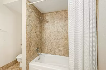 3131 Cummins Street #54, Houston, TX 77027 - Photo 15