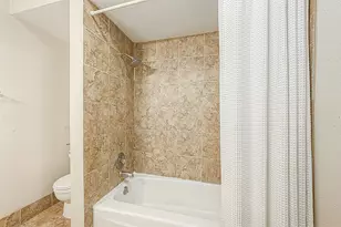 3131 Cummins St, Houston, TX 77027 - Photo 15