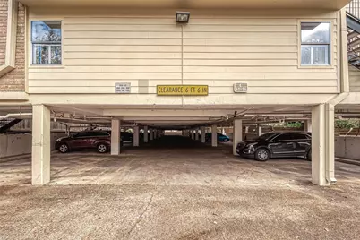 3131 Cummins Street #54, Houston, TX 77027 - Photo 23
