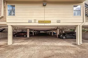 3131 Cummins St, Houston, TX 77027 - Photo 23