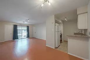 3131 Cummins St, Houston, TX 77027 - Photo 13