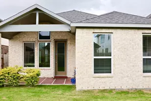 17631 Carnation Gln Dr, Richmond, TX 77407 - Photo 39