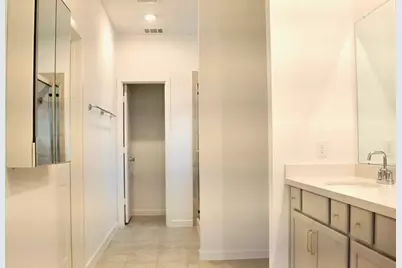 17631 Carnation Glen Drive, Richmond, TX 77407 - Photo 21