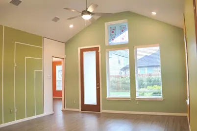 17631 Carnation Glen Drive, Richmond, TX 77407 - Photo 5