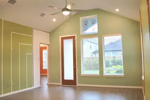 17631 Carnation Gln Dr, Richmond, TX 77407 - Photo 5