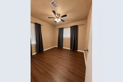111 Mimosa, Lake Jackson, TX 77566 - Photo 11