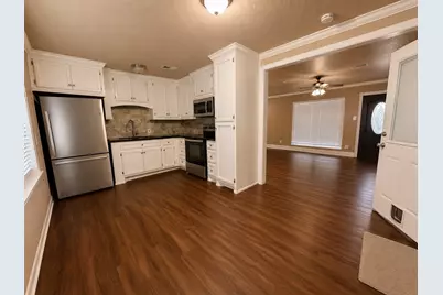 111 Mimosa, Lake Jackson, TX 77566 - Photo 15