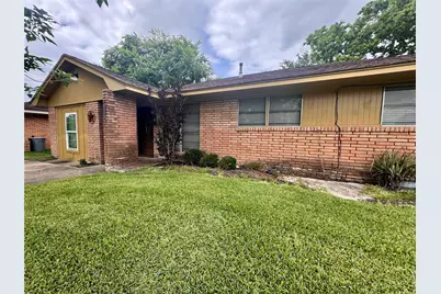 111 Mimosa, Lake Jackson, TX 77566 - Photo 21