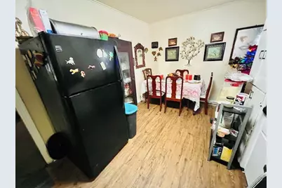 2311 52nd Street, Galveston, TX 77551 - Photo 13