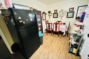 2311 52nd St, Galveston, TX 77551 - Photo 13