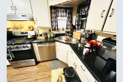 2311 52nd Street, Galveston, TX 77551 - Photo 11