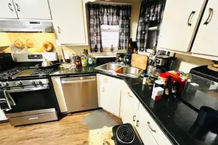 2311 52nd St, Galveston, TX 77551 - Photo 11