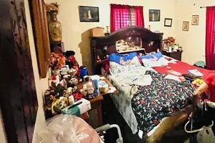 2311 52nd St, Galveston, TX 77551 - Photo 5