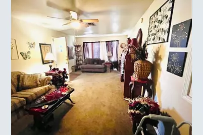 2311 52nd Street, Galveston, TX 77551 - Photo 7