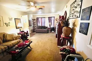 2311 52nd St, Galveston, TX 77551 - Photo 7