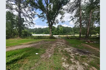 18086 Fm 1485, Conroe, TX 77306 - Photo 5