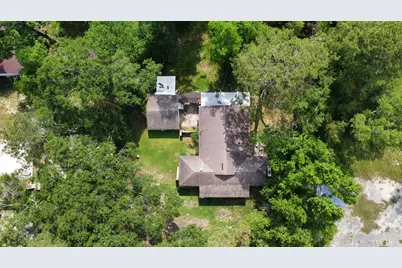 18086 Fm 1485, Conroe, TX 77306 - Photo 3