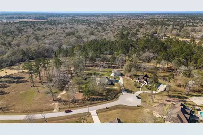 26816 Vista Meadow Court, Huffman, TX 77336 - Photo 29