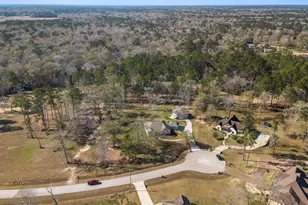 26816 Vista Meadow Ct, Huffman, TX 77336 - Photo 29