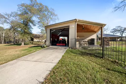 26816 Vista Meadow Court, Huffman, TX 77336 - Photo 25