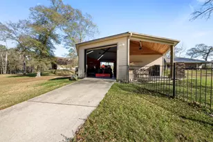 26816 Vista Meadow Ct, Huffman, TX 77336 - Photo 25