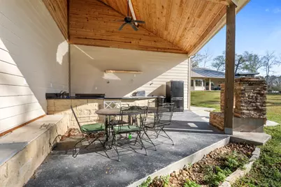 26816 Vista Meadow Court, Huffman, TX 77336 - Photo 23
