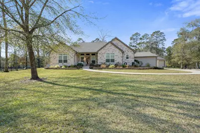 26816 Vista Meadow Court, Huffman, TX 77336 - Photo 3