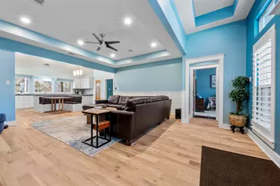 26816 Vista Meadow Court, Huffman, TX 77336 - Photo 7