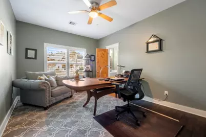 26816 Vista Meadow Court, Huffman, TX 77336 - Photo 17