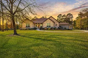 26816 Vista Meadow Ct, Huffman, TX 77336 - Photo 1