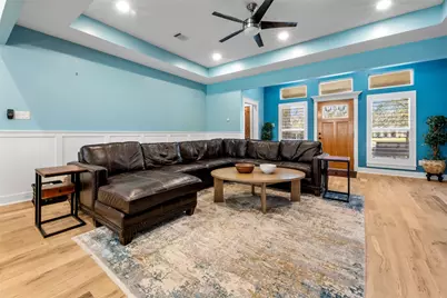 26816 Vista Meadow Court, Huffman, TX 77336 - Photo 5