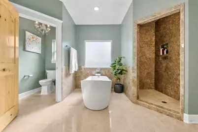 26816 Vista Meadow Court, Huffman, TX 77336 - Photo 11