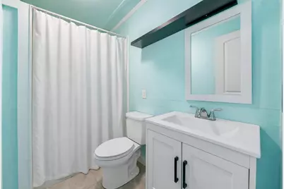26816 Vista Meadow Court, Huffman, TX 77336 - Photo 21