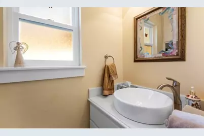 26816 Vista Meadow Court, Huffman, TX 77336 - Photo 19