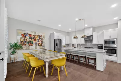 135 Currydale Way, Tomball, TX 77375 - Photo 15