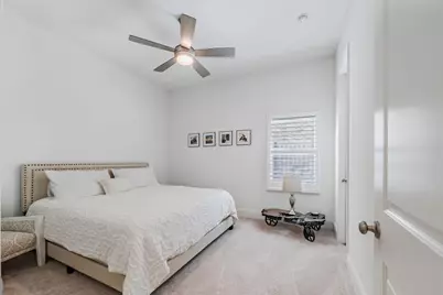 135 Currydale Way, Tomball, TX 77375 - Photo 5