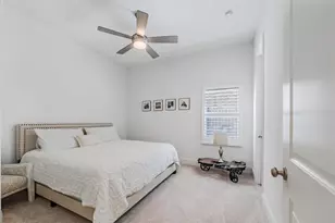 135 Currydale Way, Tomball, TX 77375 - Photo 5