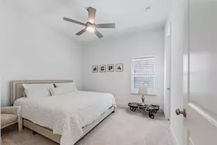 135 Currydale Way, Tomball, TX 77375 - Photo 5