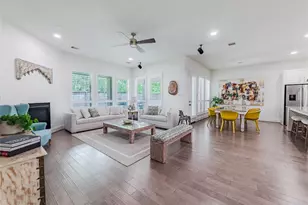 135 Currydale Way, Tomball, TX 77375 - Photo 1