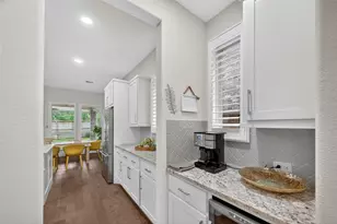 135 Currydale Way, Tomball, TX 77375 - Photo 11