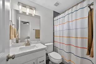 135 Currydale Way, Tomball, TX 77375 - Photo 29