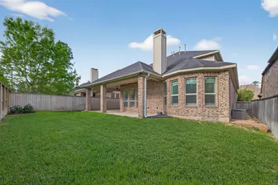135 Currydale Way, Tomball, TX 77375 - Photo 31