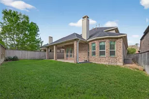 135 Currydale Way, Tomball, TX 77375 - Photo 31