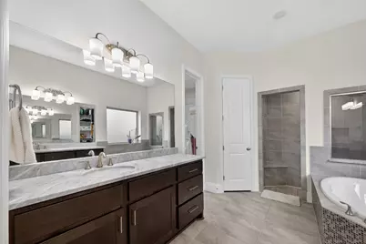 135 Currydale Way, Tomball, TX 77375 - Photo 21